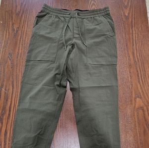 Lululemon ABC Bowline Pant